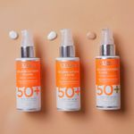 Protector-Solar-Facial-Eximia-Extreme-Fps50-Toque-Seco-50ml-2.jpg