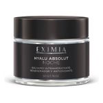 Crema-Noche-Eximia-Hyalu-Absolut-50ml.jpg