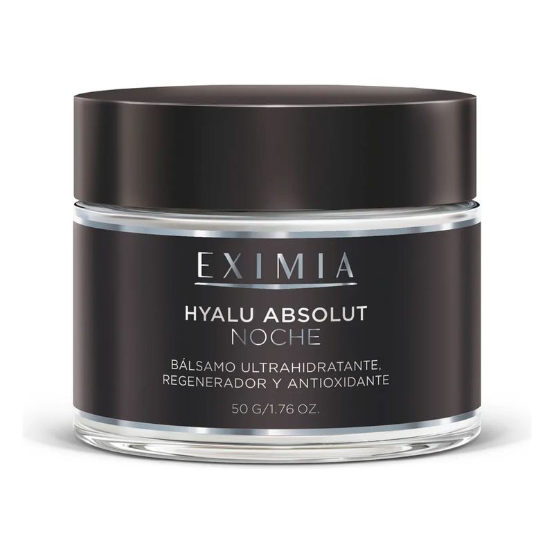 Crema-Noche-Eximia-Hyalu-Absolut-50ml.jpg