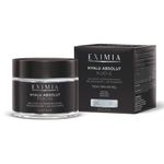 Crema-Noche-Eximia-Hyalu-Absolut-50ml-2.jpg