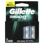 Repuesto-Gillette-Mach-3-Turbo-2-unidades.jpg