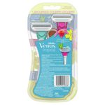 Afeitadora-Gillette-Mujer-Venus-Tropical-3-unidades-2.jpg