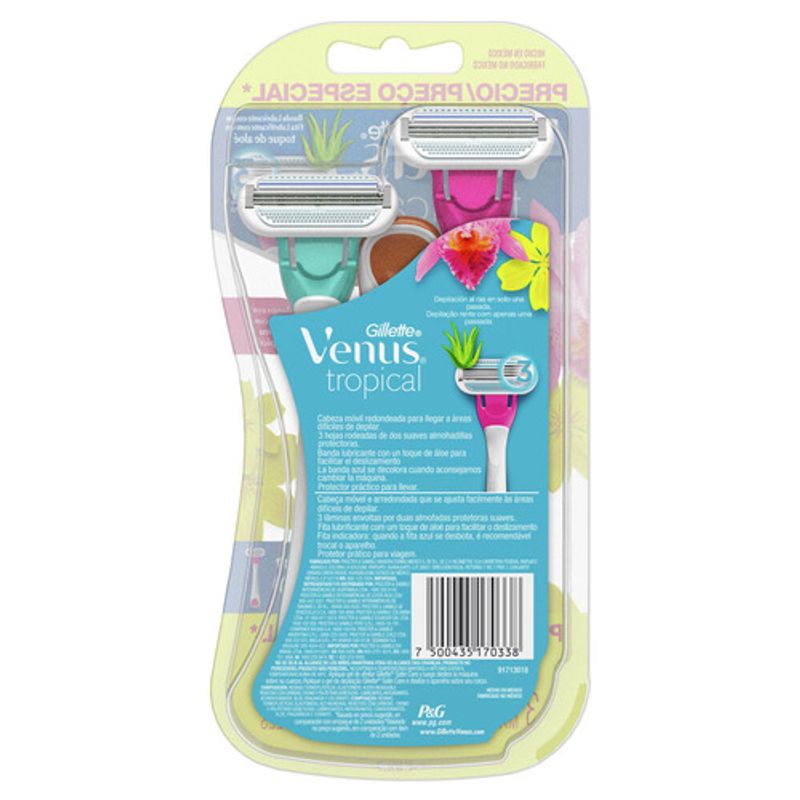 Afeitadora-Gillette-Mujer-Venus-Tropical-3-unidades-2.jpg