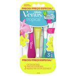 Afeitadora-Gillette-Mujer-Venus-Tropical-3-unidades-3.jpg
