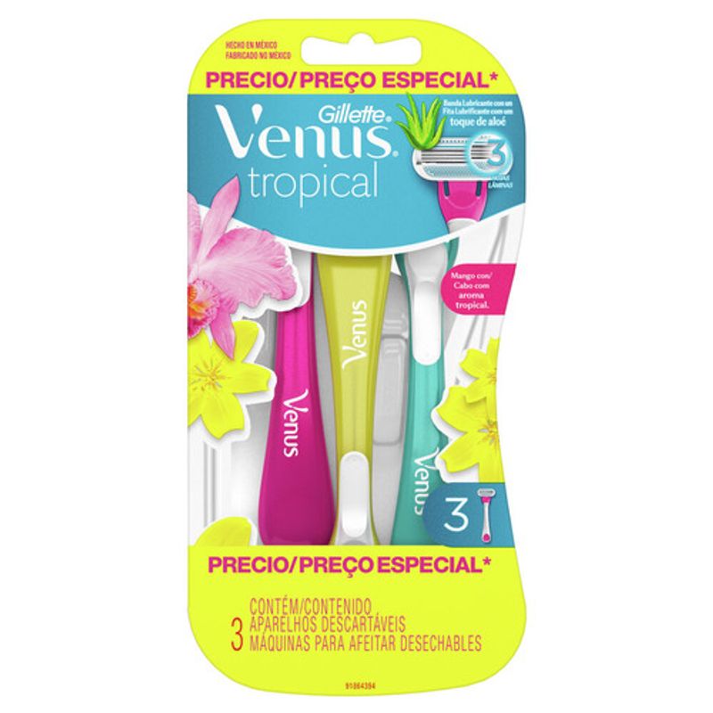 Afeitadora-Gillette-Mujer-Venus-Tropical-3-unidades-3.jpg