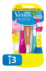 Afeitadora-Gillette-Mujer-Venus-Tropical-3-unidades-4.jpg