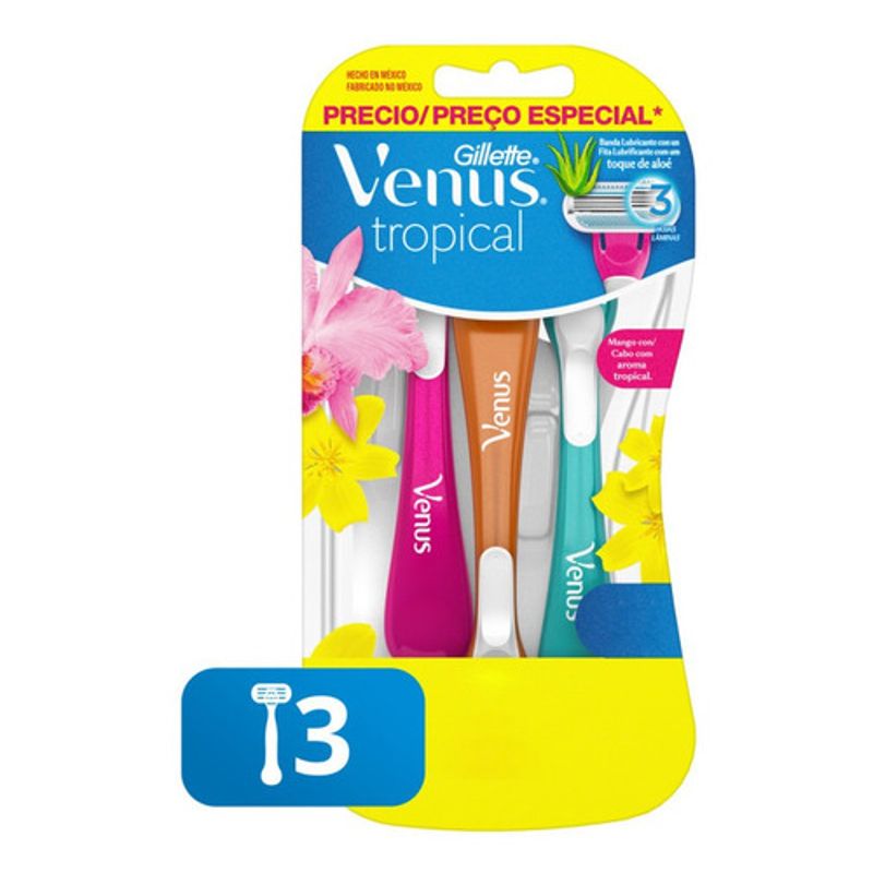 Afeitadora-Gillette-Mujer-Venus-Tropical-3-unidades-4.jpg