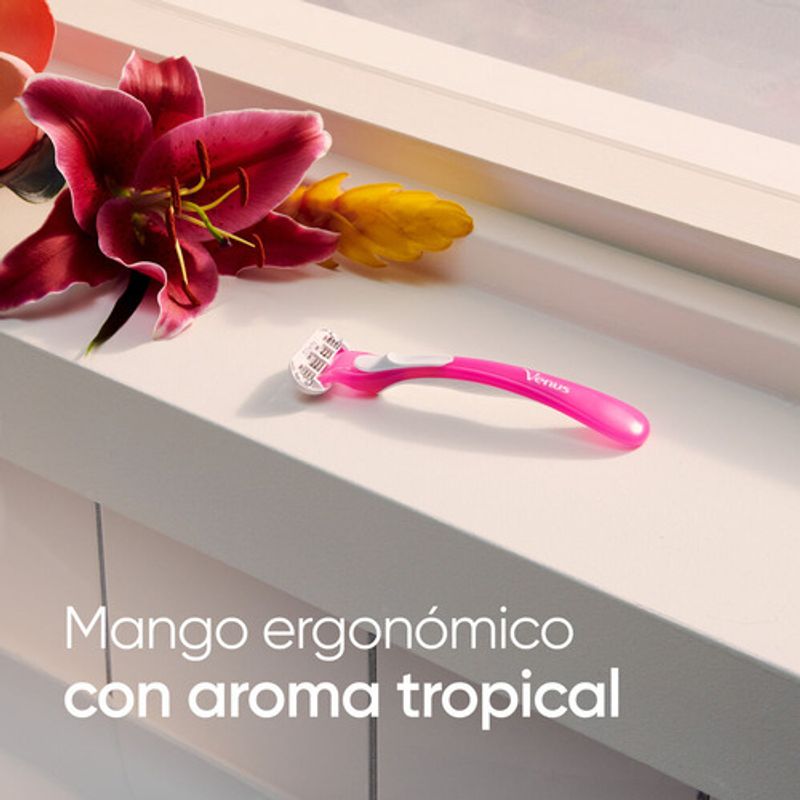 Afeitadora-Gillette-Mujer-Venus-Tropical-3-unidades-5.jpg