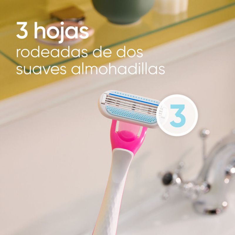 Afeitadora-Gillette-Mujer-Venus-Tropical-3-unidades-6.jpg