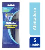 Maquina-de-Afeitar-Gillette-Pestobarba-Ultra-Grip-5-unidades.jpg
