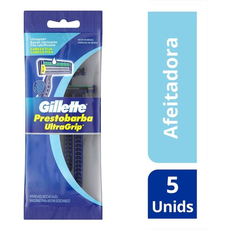 Maquina-de-Afeitar-Gillette-Pestobarba-Ultra-Grip-5-unidades.jpg
