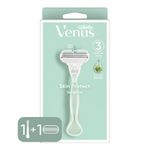 Afeitadora-Gillette-Venus-Sensitive-Mujer.jpg