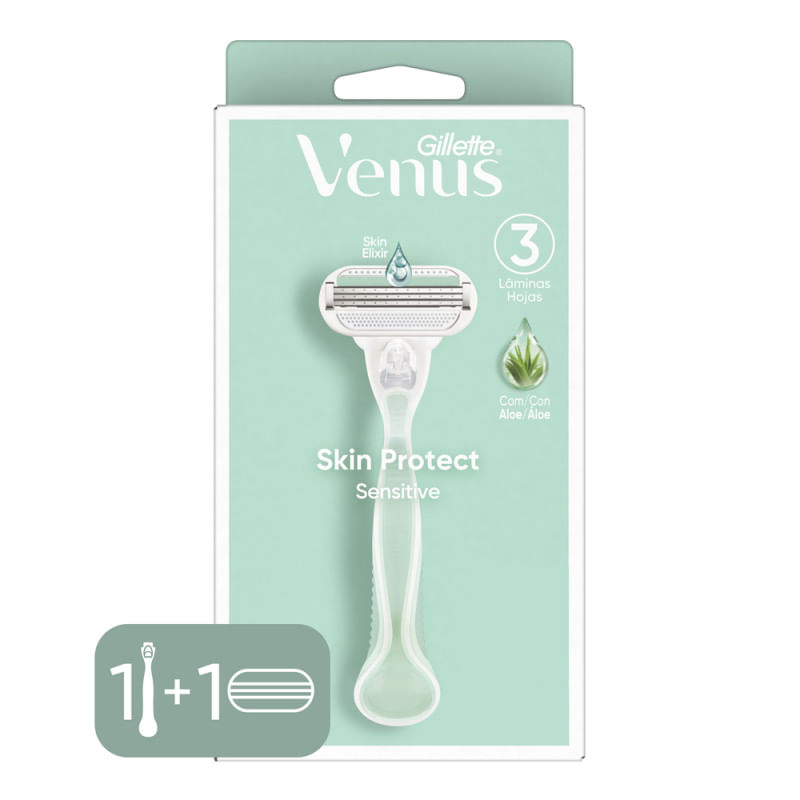 Afeitadora-Gillette-Venus-Sensitive-Mujer.jpg