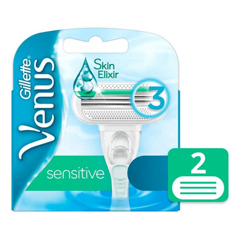 Respuesto-Gillette-Venus-Divine-Mujer-2-unidades.jpg
