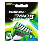 Repuesto-Gillette-Mach-3-Sensitive-8-unidades.jpg
