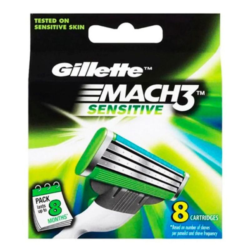 Repuesto-Gillette-Mach-3-Sensitive-8-unidades.jpg