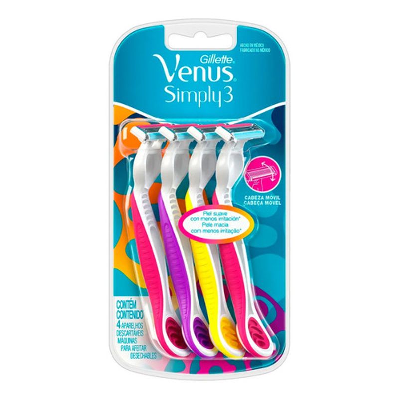 Afeitadora-Gillette-Venus-Simply-Mujer-4-unidades.jpg