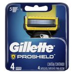 Respuesto-Gillette-Fusion-5-Proshield-4-unidades.jpg