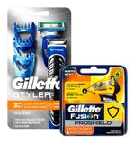 Combo-Afeitadora-y-Repuesto-Gillette-Fusion-Proglide-Styler-3-en-1.jpg