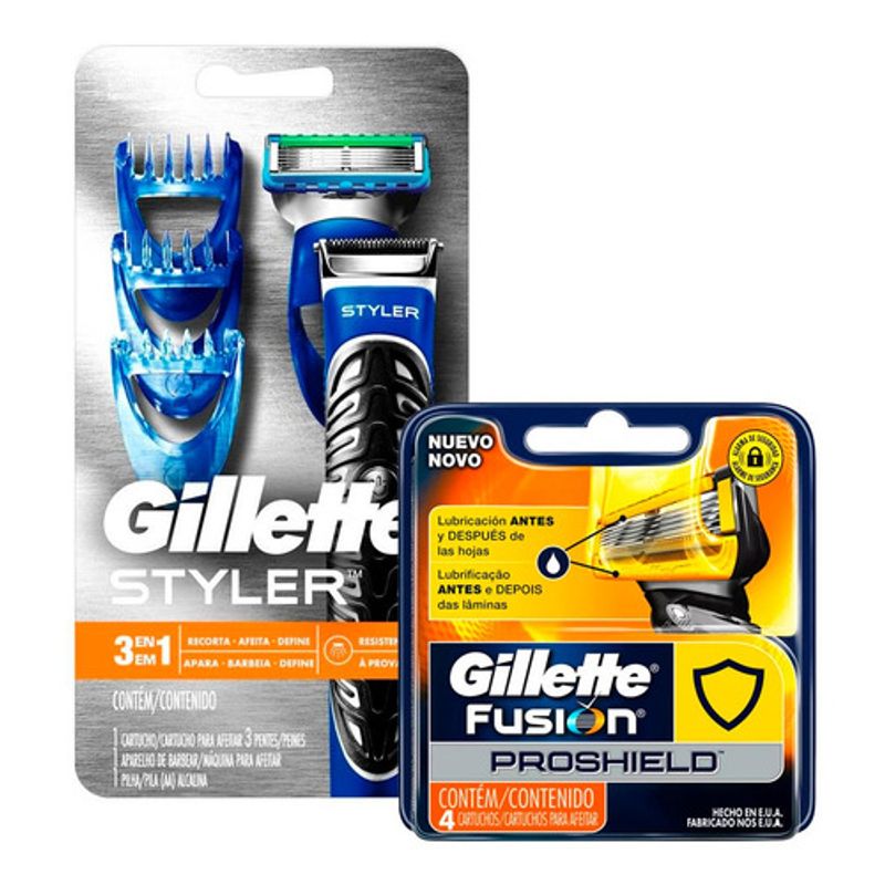 Combo-Afeitadora-y-Repuesto-Gillette-Fusion-Proglide-Styler-3-en-1.jpg