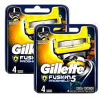 Combo-Respuesto-Gillette-Fusion-5-Proshield-2-x-4-unidades.jpg