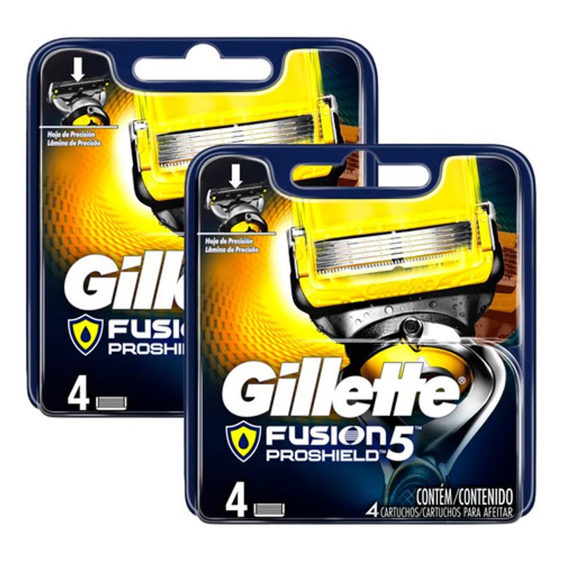 Combo-Respuesto-Gillette-Fusion-5-Proshield-2-x-4-unidades.jpg