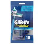 Maquina-de-Afeitar-Gillette-Prestorbarba-Ultra-Grip-10-unidades.jpg