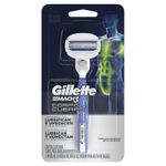 Afeitadora-Gillette-Mach-3-Corporal.jpg