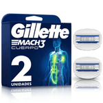 Respuesto-Gillette-Mach-3-Corporal-2-unidades.jpg