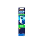 Respuesto-Cepillo-Electrico-Oral-B-Advanced-2-unidades.jpg