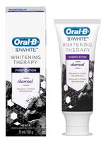 Crema-Dental-Oral-B-3D-White-Charcoal-75ml.jpg