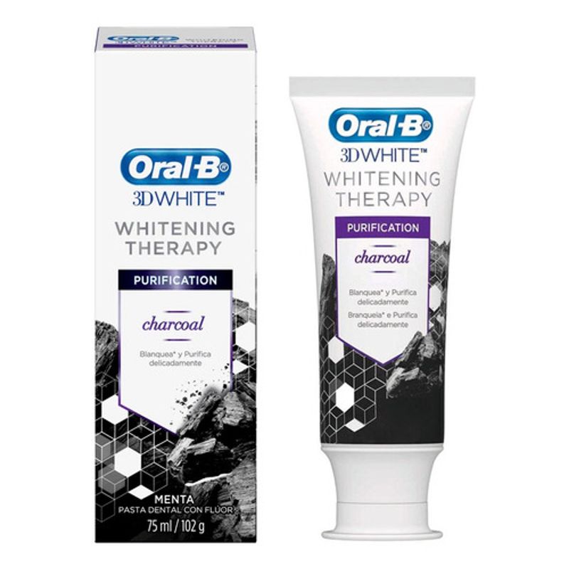 Crema-Dental-Oral-B-3D-White-Charcoal-75ml.jpg