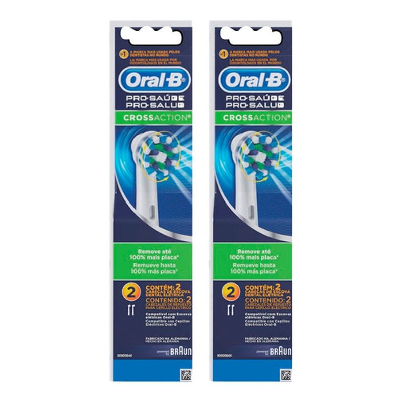 Respuesto-Cepillo-Electrico-Oral-B-Advanced-2-x-2-unidades.jpg
