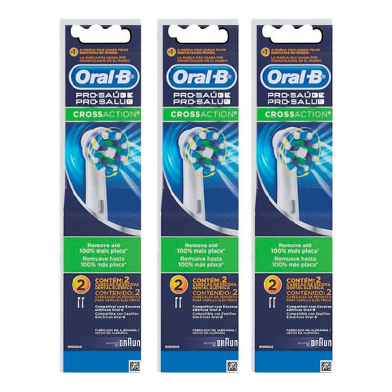 Respuesto-Cepillo-Electrico-Oral-B-Advanced-3-x-2-unidades.jpg