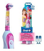 Cepillo-Dental-Electrico-Oral-B-Kids-Disney-Princess.jpg