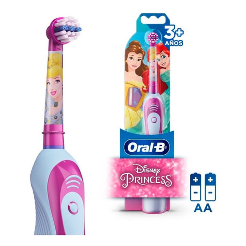 Cepillo-Dental-Electrico-Oral-B-Kids-Disney-Princess.jpg