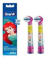 Respuesto-Cepillo-Electrico-Oral-B-Kids-Disney-Princess-2-unidades.jpg