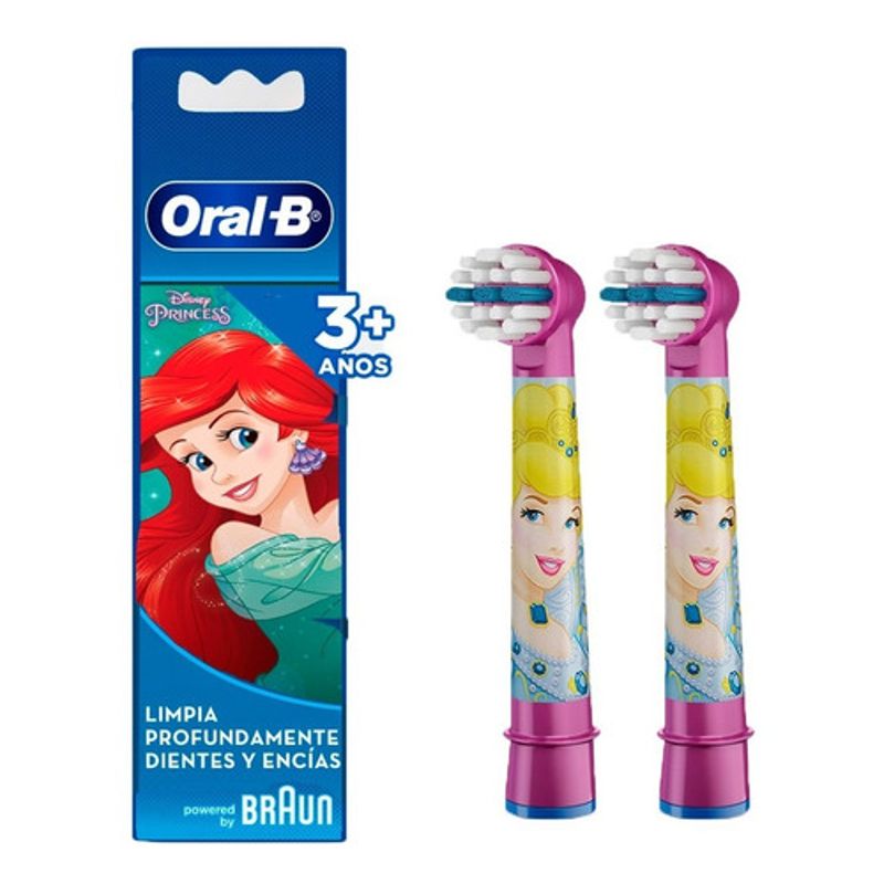 Respuesto-Cepillo-Electrico-Oral-B-Kids-Disney-Princess-2-unidades.jpg