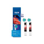 Respuesto-Cepillo-Electrico-Oral-B-Kids-Disney-Cars-2-unidades.jpg