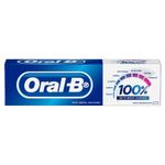 Crema-Dental-Oral-B-Boca-Cuidada-70-gr.jpg