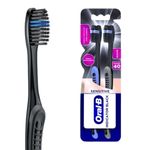 Cepillo-Dental-Oral-B-Indicator-Black-Sensitive-2-unidades-2.jpg
