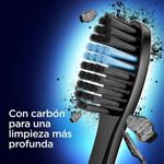 Cepillo-Dental-Oral-B-Indicator-Black-Sensitive-2-unidades-3.jpg