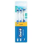 Cepillo-Dental-Oral-B-Indicator-Clasico-Medio-3-unidades.jpg
