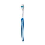 Cepillo-Dental-Oral-B-Indicator-Clasico-Medio-3-unidades-2.jpg