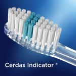 Cepillo-Dental-Oral-B-Indicator-Clasico-Medio-3-unidades-3.jpg