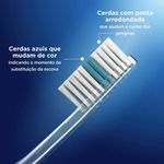 Cepillo-Dental-Oral-B-Indicator-Clasico-Medio-3-unidades-4.jpg