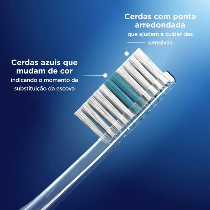 Cepillo-Dental-Oral-B-Indicator-Clasico-Medio-3-unidades-4.jpg