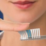 Cepillo-Dental-Oral-B-Indicator-Clasico-Medio-3-unidades-5.jpg