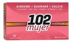 Suplemento-Dietario-102-Mujer-30-Capsulas.jpg