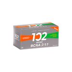 Suplemento-Dietario-102-Sport-BCAA-2-1-1-30-Sobres.jpg